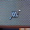 Loa Alpha Works Classic V60-8