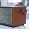 Loa Alpha Works Classic V60-9