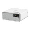 Máy Chiếu Mini Epson EF-100W (Độ Sáng 2000lm, Độ Phân Giải WGXA)-2