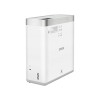 Máy Chiếu Mini Epson EF-100W (Độ Sáng 2000lm, Độ Phân Giải WGXA)-3