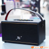 Loa Alpha Works Classic V80-6