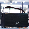 Loa Alpha Works Classic V80-9