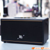 Loa Alpha Works Classic V80-10