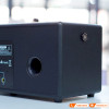 Loa Alpha Works Classic V80-12