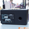Loa Alpha Works Classic V80-13