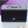 Loa Alpha Works Classic V80-16