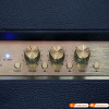 Loa Alpha Works Classic V80-18
