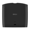 Máy Chiếu Epson EH-LS12000B, 2700 Ansi Lumen, 4K-4
