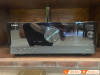 Dàn xem phim 5.1 Yamaha AT15 (Yamaha V4A + Yamaha F350 + P350 + SW300 Piano)-7