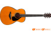 Đàn Guitar Yamaha FSX3, electro-acoustic guitar-1
