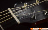 Đàn Guitar Yamaha FSX3, electro-acoustic guitar-8
