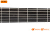 Đàn Guitar Yamaha FSX3, electro-acoustic guitar-9