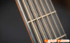 Đàn Guitar Yamaha FSX3, electro-acoustic guitar-10