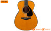 Đàn Guitar Yamaha FSX3, electro-acoustic guitar-11