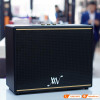 Loa Alpha Works Classic V100-7