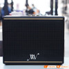 Loa Alpha Works Classic V100-8