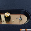 Loa Alpha Works Classic V100-15