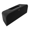 Loa Klipsch Groove XXL, Công suất 130W, Pin 22 giờ, Bluetooth, AUX, USB-1