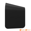 Loa Klipsch Groove XXL, Công suất 130W, Pin 22 giờ, Bluetooth, AUX, USB-3