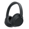 Tai Nghe Sony WH-CH720N (Chụp Tai, Chống Ồn, Pin 50 Giờ, Bluetooth 5.2)-1
