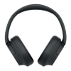 Tai Nghe Sony WH-CH720N (Chụp Tai, Chống Ồn, Pin 50 Giờ, Bluetooth 5.2)-2