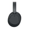 Tai Nghe Sony WH-CH720N (Chụp Tai, Chống Ồn, Pin 50 Giờ, Bluetooth 5.2)-5