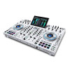 Bàn DJ Denon Prime 4-1