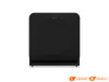 Loa sub Klipsch RP-1000SW, Bass 25cm, Công Suất 600W Peak-2
