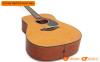 Đàn Guitar Yamaha FG3, acoustic guitar-2