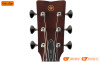 Đàn Guitar Yamaha FG3, acoustic guitar-7