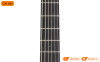 Đàn Guitar Yamaha FG3, acoustic guitar-8