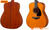 Đàn Guitar Yamaha FG3, acoustic guitar-10