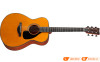 Đàn Guitar Yamaha FS5, acoustic guitar-1