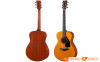 Đàn Guitar Yamaha FS5, acoustic guitar-2