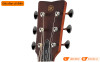 Đàn Guitar Yamaha FS5, acoustic guitar-7
