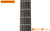 Đàn Guitar Yamaha FS5, acoustic guitar-9