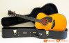 Đàn Guitar Yamaha FS5, acoustic guitar-14