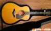 Đàn Guitar Yamaha FS5, acoustic guitar-15