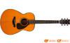 Đàn Guitar Yamaha FSX5, electro-acoustic guitar-1