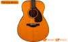 Đàn Guitar Yamaha FSX5, electro-acoustic guitar-9