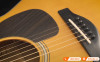 Đàn Guitar Yamaha FSX5, electro-acoustic guitar-11