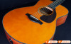 Đàn Guitar Yamaha FSX5, electro-acoustic guitar-14