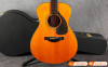 Đàn Guitar Yamaha FSX5, electro-acoustic guitar-16