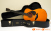 Đàn Guitar Yamaha FSX5, electro-acoustic guitar-17
