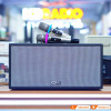 Loa Acnos CS451-1