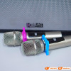 Loa Acnos CS451-4