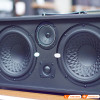 Loa Acnos CS451-6