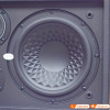 Loa Acnos CS451-7