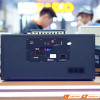 Loa Acnos CS451-8