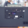 Loa Acnos CS451-9